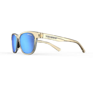 Tifosi Swank Single Lens Sunglasses
