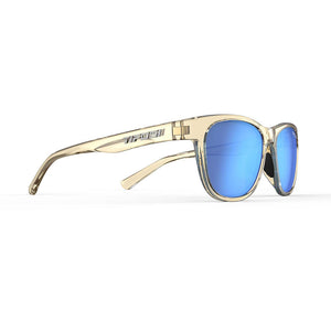 Tifosi Swank Single Lens Sunglasses