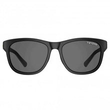 Load image into Gallery viewer, Tifosi Swank Polarised Single Lens Sunglasses