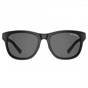 Tifosi Swank Polarised Single Lens Sunglasses