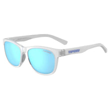 Load image into Gallery viewer, Tifosi Swank Polarised Single Lens Sunglasses
