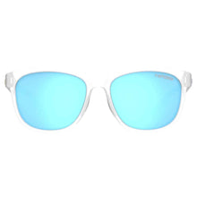 Load image into Gallery viewer, Tifosi Swank Polarised Single Lens Sunglasses