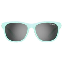 Load image into Gallery viewer, Tifosi Swank Polarised Single Lens Sunglasses