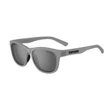 Load image into Gallery viewer, Tifosi Swank Polarised Single Lens Sunglasses