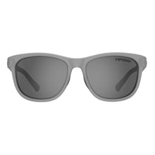 Load image into Gallery viewer, Tifosi Swank Polarised Single Lens Sunglasses