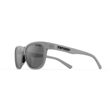 Load image into Gallery viewer, Tifosi Swank Polarised Single Lens Sunglasses