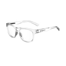 Load image into Gallery viewer, Tifosi Swank Reader Glasses