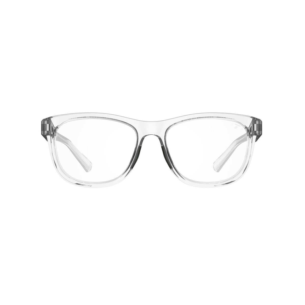 Tifosi Swank Reader Glasses from HighonBikes – High on Bikes
