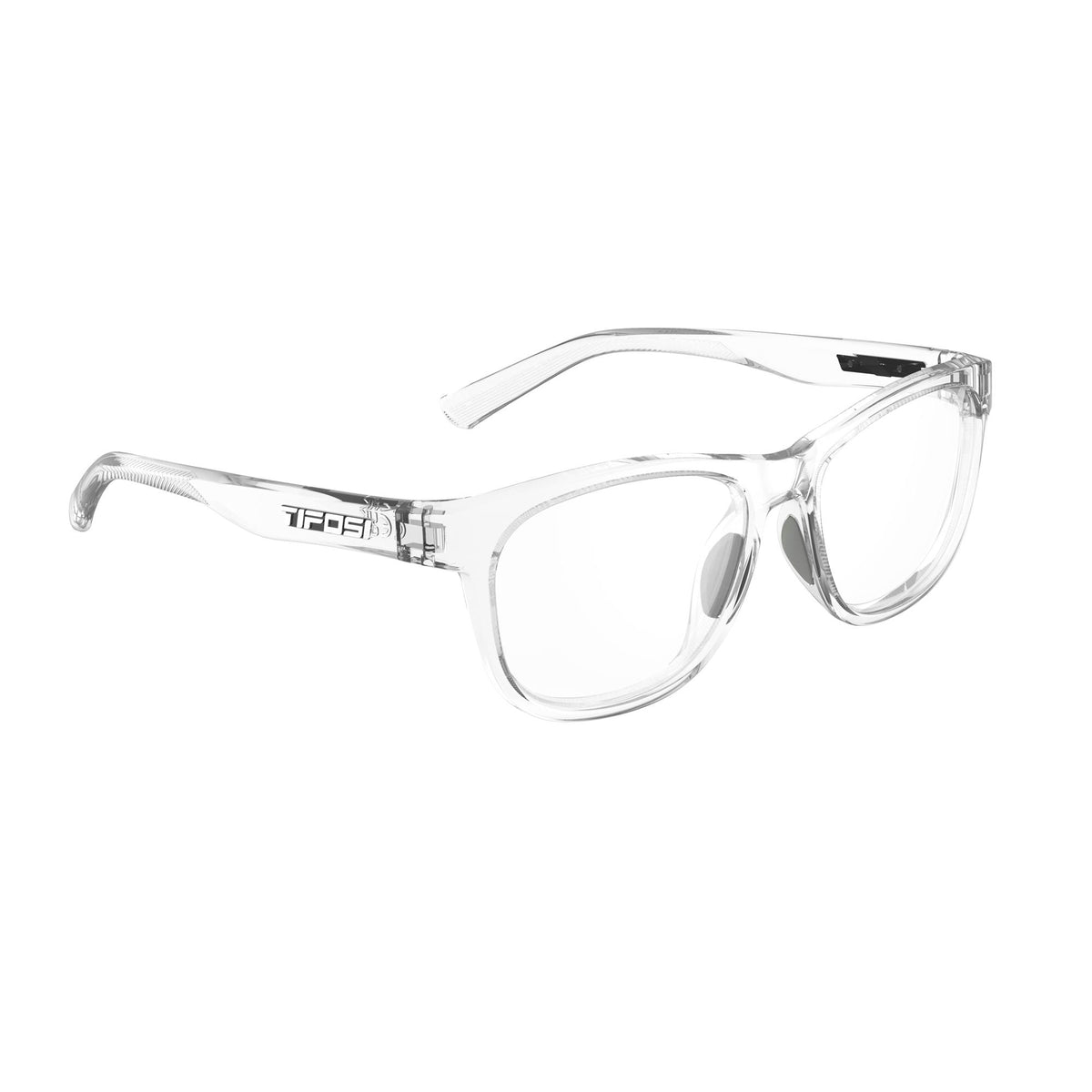Tifosi Swank Reader Glasses from HighonBikes – High on Bikes