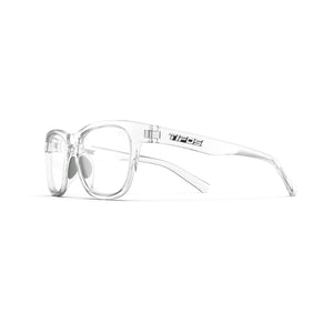 Tifosi Swank Reader Glasses