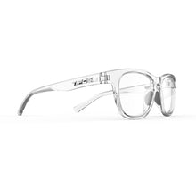 Load image into Gallery viewer, Tifosi Swank Reader Glasses