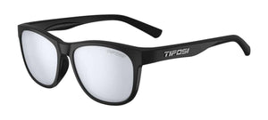 Tifosi Swank Single Lens Sunglasses