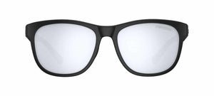 Tifosi Swank Single Lens Sunglasses