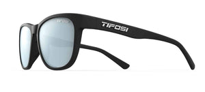Tifosi Swank Single Lens Sunglasses