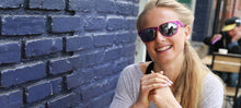Load image into Gallery viewer, Tifosi Swank Single Lens Sunglasses