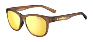 Tifosi Swank Single Lens Sunglasses