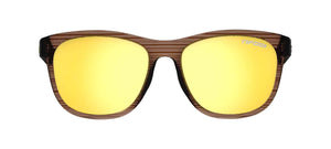 Tifosi Swank Single Lens Sunglasses