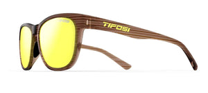 Tifosi Swank Single Lens Sunglasses