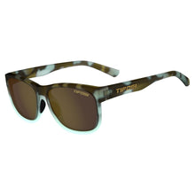 Load image into Gallery viewer, Tifosi Swank XL Single Lens Sunglasses