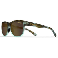 Load image into Gallery viewer, Tifosi Swank XL Single Lens Sunglasses