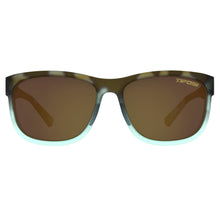 Load image into Gallery viewer, Tifosi Swank XL Single Lens Sunglasses