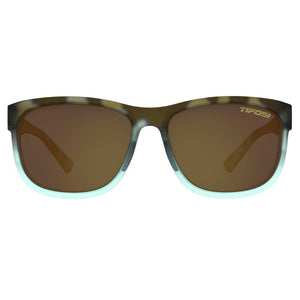 Tifosi Swank XL Single Lens Sunglasses