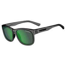 Load image into Gallery viewer, Tifosi Swank XL Single Lens Sunglasses