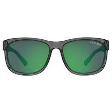 Load image into Gallery viewer, Tifosi Swank XL Single Lens Sunglasses