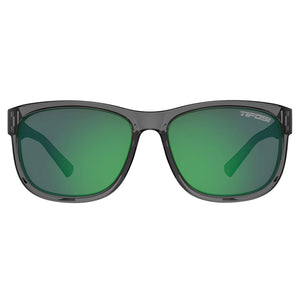 Tifosi Swank XL Single Lens Sunglasses