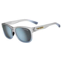 Load image into Gallery viewer, Tifosi Swank XL Single Lens Sunglasses