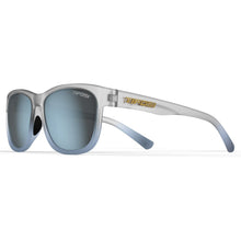 Load image into Gallery viewer, Tifosi Swank XL Single Lens Sunglasses