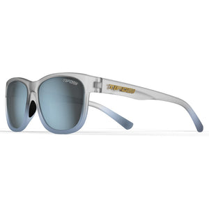 Tifosi Swank XL Single Lens Sunglasses