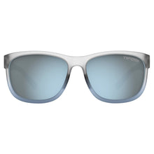 Load image into Gallery viewer, Tifosi Swank XL Single Lens Sunglasses
