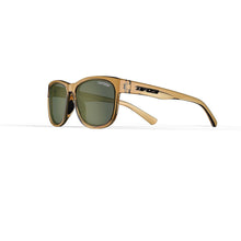 Load image into Gallery viewer, Tifosi Swank XL Single Lens Sunglasses