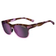 Load image into Gallery viewer, Tifosi Swank XL Single Lens Sunglasses