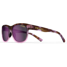 Load image into Gallery viewer, Tifosi Swank XL Single Lens Sunglasses