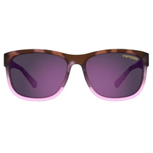 Load image into Gallery viewer, Tifosi Swank XL Single Lens Sunglasses