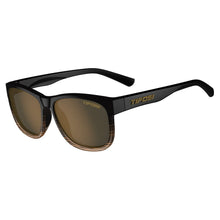 Load image into Gallery viewer, Tifosi Swank XL Single Lens Sunglasses