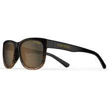 Load image into Gallery viewer, Tifosi Swank XL Single Lens Sunglasses