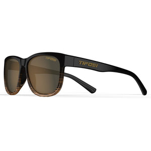 Tifosi Swank XL Single Lens Sunglasses