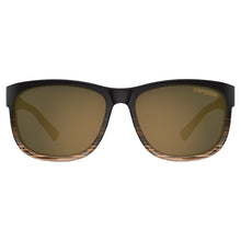 Load image into Gallery viewer, Tifosi Swank XL Single Lens Sunglasses