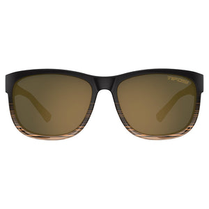 Tifosi Swank XL Single Lens Sunglasses