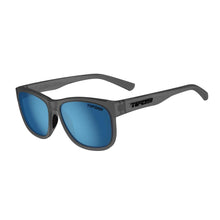 Load image into Gallery viewer, Tifosi Swank XL Single Lens Sunglasses