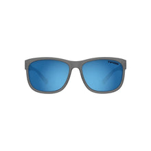 Load image into Gallery viewer, Tifosi Swank XL Single Lens Sunglasses