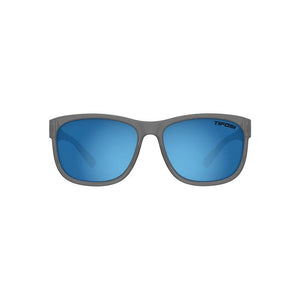Tifosi Swank XL Single Lens Sunglasses