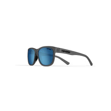 Load image into Gallery viewer, Tifosi Swank XL Single Lens Sunglasses