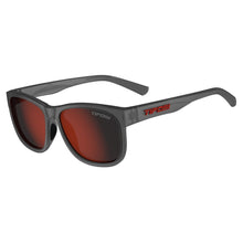 Load image into Gallery viewer, Tifosi Swank XL Single Lens Sunglasses