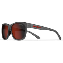 Load image into Gallery viewer, Tifosi Swank XL Single Lens Sunglasses