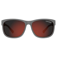 Load image into Gallery viewer, Tifosi Swank XL Single Lens Sunglasses