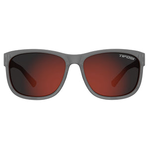 Tifosi Swank XL Single Lens Sunglasses
